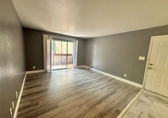 Photo 3 of Condo for sale at 1400 Gandy Blvd N #803, Saint Petersburg, FL 33702 | MLS# TB8547225 | Listing updated on 2026-09-11