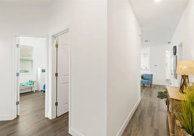 Photo 3 of Single family home for sale at 51 Royal Oak Dr, Palm Coast, FL 32164 | MLS# FC321346 | Listing updated on 2026-10-05