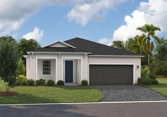 Photo 1 of Single family home for sale at 6118 Southwest 97th Pl, Ocala, FL 34476 | MLS# TB8547226 | Listing updated on 2026-09-11
