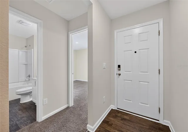 Photo 2 of Single family home for sale at 658 Grand Reserve Dr, Bunnell, FL 32110 | MLS# FC321348 | Listing updated on 2026-09-19