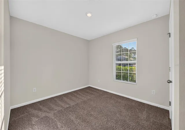 Photo 3 of Single family home for sale at 658 Grand Reserve Dr, Bunnell, FL 32110 | MLS# FC321348 | Listing updated on 2026-09-14