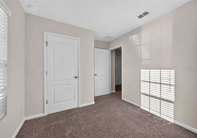 Photo 4 of Single family home for sale at 658 Grand Reserve Dr, Bunnell, FL 32110 | MLS# FC321348 | Listing updated on 2026-10-28