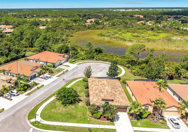 Photo 2 of Single family home for sale at 2746 Arugula Dr, North Port, FL 34289 | MLS# TB8547244 | Listing updated on 2026-09-14