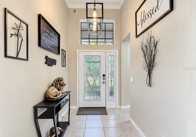 Photo 4 of Single family home for sale at 2746 Arugula Dr, North Port, FL 34289 | MLS# TB8547244 | Listing updated on 2026-09-14