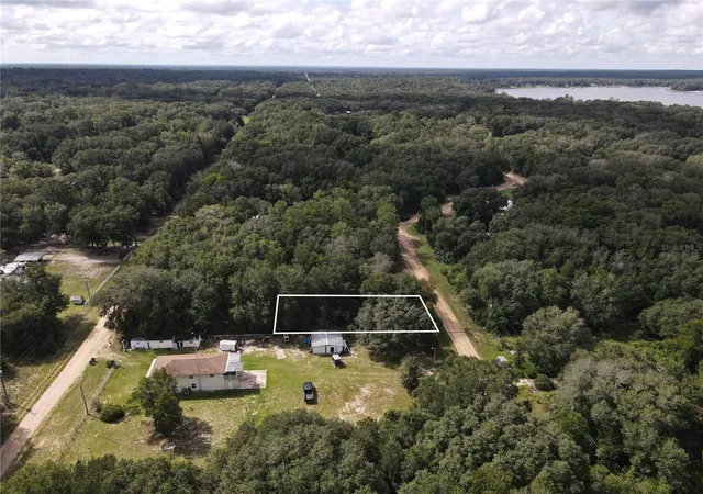 Photo 1 of Land for sale at Gunner Ave, Interlachen, FL 32148 | MLS# O6440669 | Listing updated on 2026-09-11
