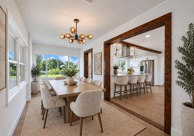 Photo 2 of Single family home for sale at 17 Poinsettia Dr, Debary, FL 32713 | MLS# O6440674 | Listing updated on 2026-09-12