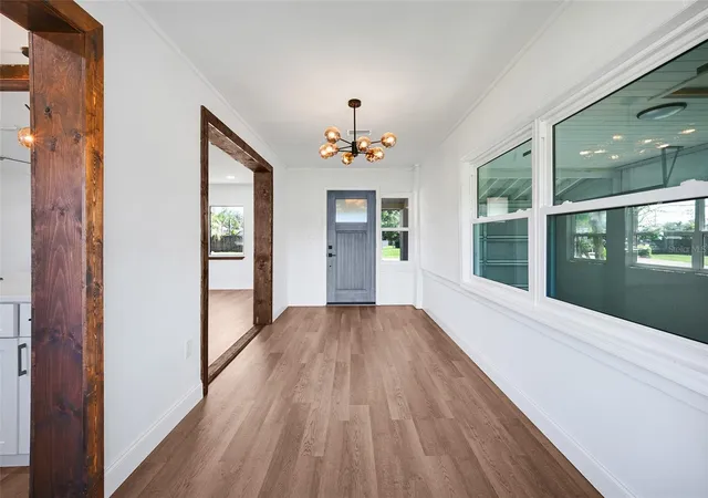 Photo 3 of Single family home for sale at 17 Poinsettia Dr, Debary, FL 32713 | MLS# O6440674 | Listing updated on 2026-09-12