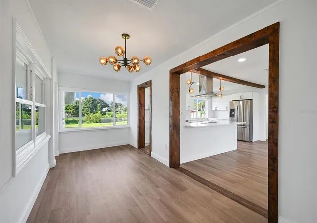 Photo 4 of Single family home for sale at 17 Poinsettia Dr, Debary, FL 32713 | MLS# O6440674 | Listing updated on 2026-09-12