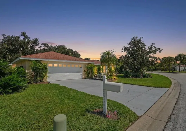 Photo 1 of Single family home for sale at 3432 Brookridge Ln, Parrish, FL 34219 | MLS# TB8547255 | Listing updated on 2026-09-11