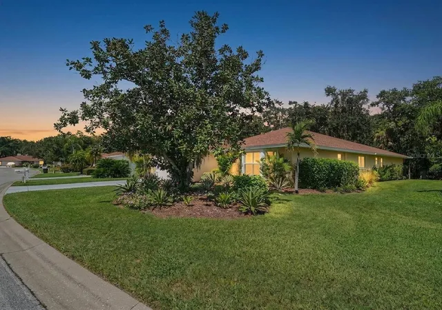 Photo 2 of Single family home for sale at 3432 Brookridge Ln, Parrish, FL 34219 | MLS# TB8547255 | Listing updated on 2026-09-11