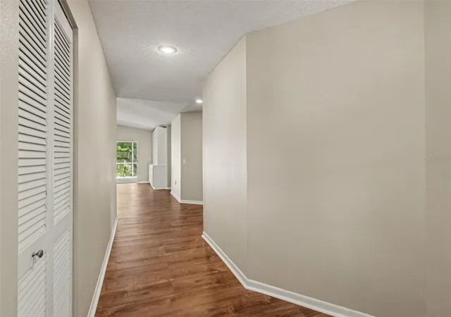Photo 3 of Single family home for sale at 3432 Brookridge Ln, Parrish, FL 34219 | MLS# TB8547255 | Listing updated on 2026-09-11