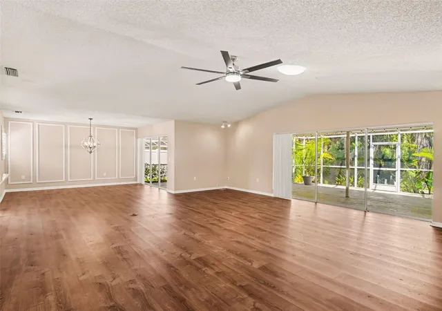 Photo 4 of Single family home for sale at 3432 Brookridge Ln, Parrish, FL 34219 | MLS# TB8547255 | Listing updated on 2026-09-11