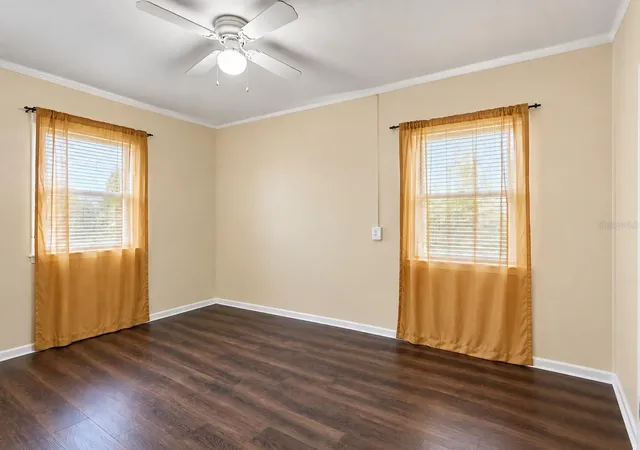 Photo 4 of Single family home for sale at 322 NE 9th Street, Mulberry, FL 33860 | MLS# TB8547264 | Listing updated on 2026-10-02