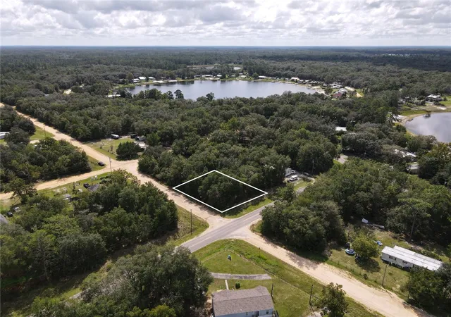 Photo 1 of Land for sale at Trenton St, Interlachen, FL 32148 | MLS# O6440682 | Listing updated on 2026-09-11