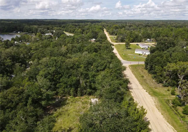 Photo 2 of Land for sale at Trenton St, Interlachen, FL 32148 | MLS# O6440682 | Listing updated on 2026-09-11