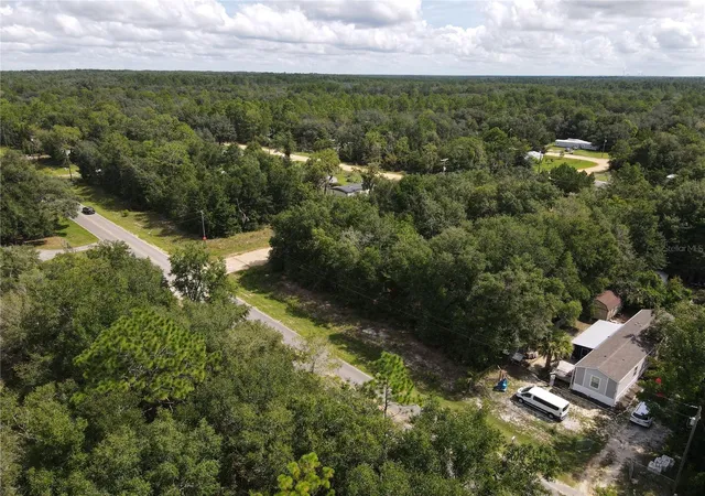 Photo 3 of Land for sale at Trenton St, Interlachen, FL 32148 | MLS# O6440682 | Listing updated on 2026-09-11
