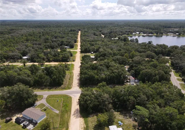 Photo 3 of Land for sale at Trenton St, Interlachen, FL 32148 | MLS# O6440682 | Listing updated on 2026-09-11