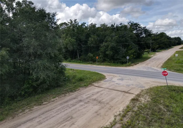 Photo 4 of Land for sale at Trenton St, Interlachen, FL 32148 | MLS# O6440682 | Listing updated on 2026-09-11