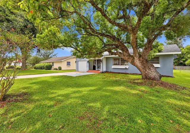 Photo 2 of Single family home for sale at 65 Community Dr, Debary, FL 32713 | MLS# V4951203 | Listing updated on 2026-09-24