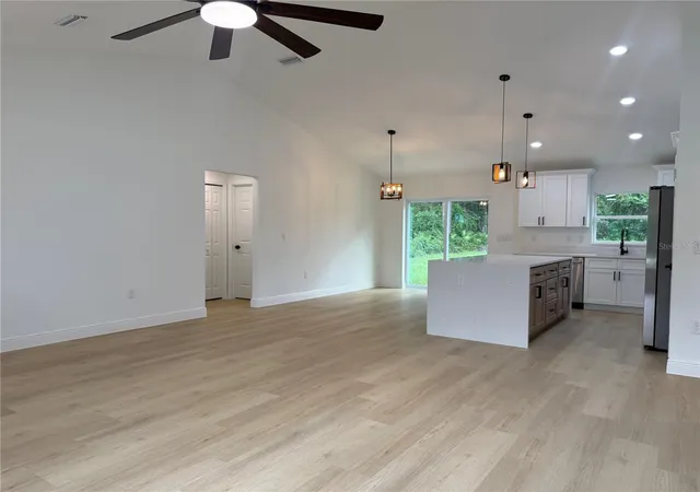 Photo 3 of Single family home for sale at 14460 SE 43rd Terrace, Summerfield, FL 34491 | MLS# OM732023 | Listing updated on 2026-09-24