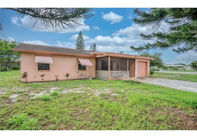 Photo 1 of Sale Pending at 717 Nw 1st Street, Boynton Beach, FL 33435 | MLS# TB8547271 | Listing updated on 2026-09-28
