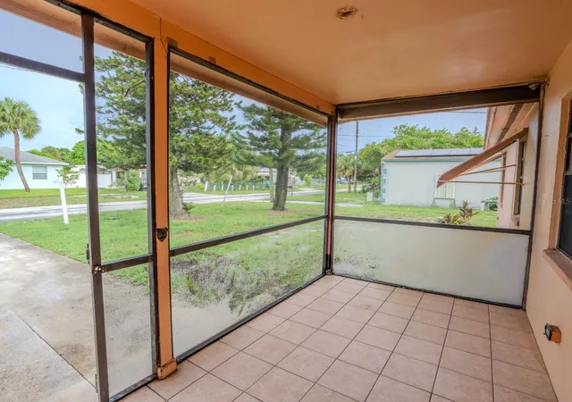 Photo 3 of Sale Pending at 717 Nw 1st Street, Boynton Beach, FL 33435 | MLS# TB8547271 | Listing updated on 2026-09-28