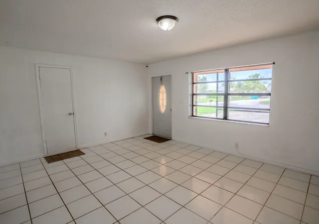 Photo 3 of Sale Pending at 717 NW 1st Street, Boynton Beach, FL 33435 | MLS# TB8547271 | Listing updated on 2026-09-28