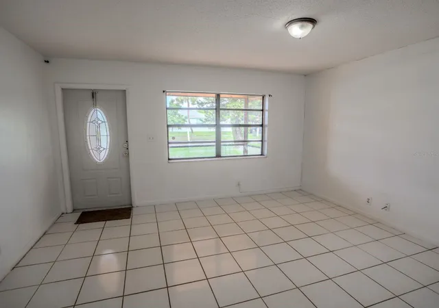 Photo 4 of Sale Pending at 717 NW 1st Street, Boynton Beach, FL 33435 | MLS# TB8547271 | Listing updated on 2026-09-28