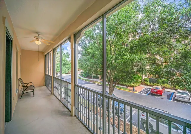 Photo 2 of Condo for sale at 506 Mirasol #202, Kissimmee, FL 34747 | MLS# O6440696 | Listing updated on 2026-09-15