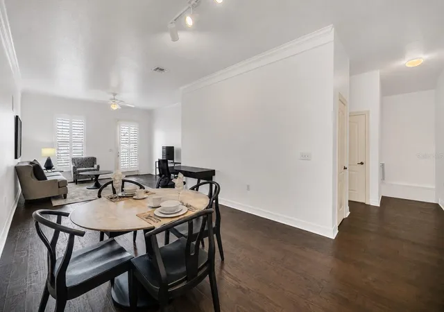 Photo 3 of Condo for sale at 506 Mirasol #202, Kissimmee, FL 34747 | MLS# O6440696 | Listing updated on 2026-09-15