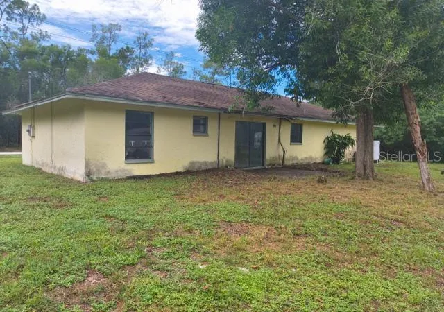 Photo 14 of Single family home for sale at 3803 E 2nd Street, LEHIGH ACRES, FL 33936 | MLS# TB8547279 | Listing updated on 2026-10-12