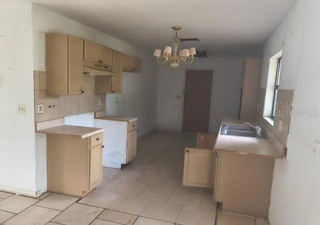 Photo 3 of Single family home for sale at 3803 E 2nd Street, Lehigh Acres, FL 33936 | MLS# TB8547279 | Listing updated on 2026-10-09