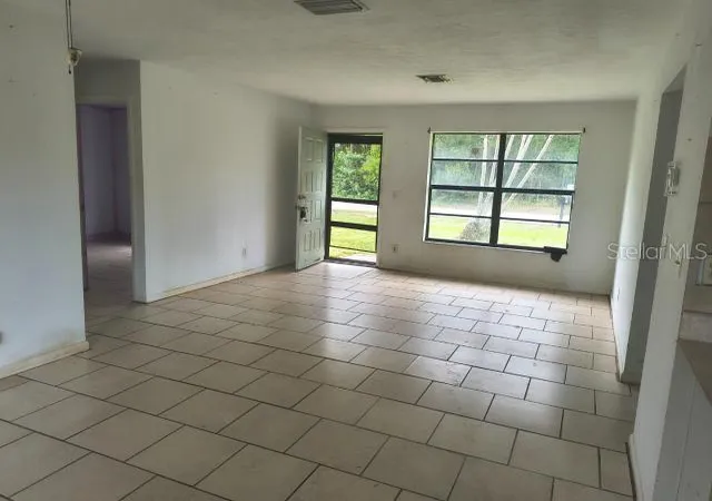 Photo 3 of Single family home for sale at 3803 E 2nd Street, Lehigh Acres, FL 33936 | MLS# TB8547279 | Listing updated on 2026-10-09