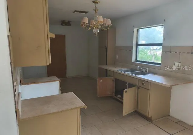 Photo 4 of Single family home for sale at 3803 E 2nd Street, Lehigh Acres, FL 33936 | MLS# TB8547279 | Listing updated on 2026-10-09