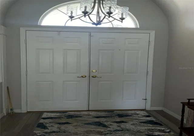 Photo 3 of Single family home for sale at 2084 NW 50th Circle, Ocala, FL 34482 | MLS# O6440704 | Listing updated on 2026-09-21