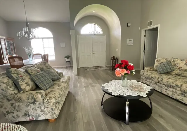 Photo 4 of Single family home for sale at 2084 NW 50th Circle, Ocala, FL 34482 | MLS# O6440704 | Listing updated on 2026-09-21