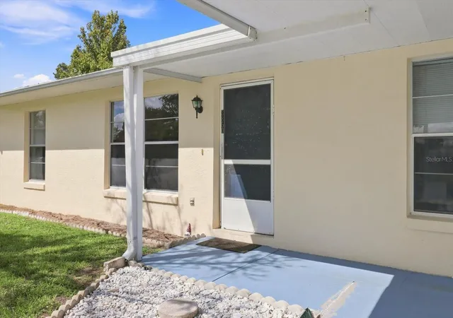 Photo 3 of Single family home for sale at 3850 S Flamingo Ter, Homosassa, FL 34448 | MLS# A4705690 | Listing updated on 2026-09-13