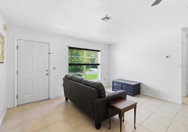 Photo 4 of Single family home for sale at 3850 S Flamingo Ter, Homosassa, FL 34448 | MLS# A4705690 | Listing updated on 2026-09-13
