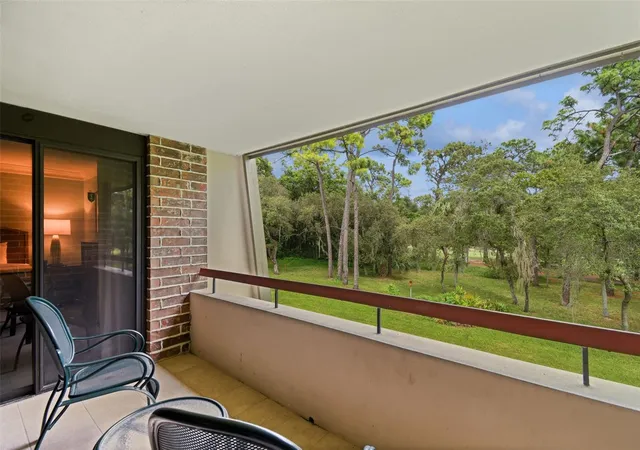 Photo 2 of Condo for sale at 36750 Us Hwy 19 #24211, Palm Harbor, FL 34684 | MLS# TB8547286 | Listing updated on 2026-09-11