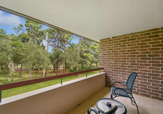 Photo 3 of Condo for sale at 36750 Us Hwy 19 #24211, Palm Harbor, FL 34684 | MLS# TB8547286 | Listing updated on 2026-09-11