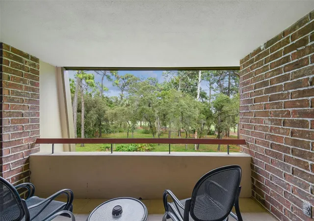 Photo 3 of Condo for sale at 36750 US Hwy 19 #24211, Palm Harbor, FL 34684 | MLS# TB8547286 | Listing updated on 2026-09-11