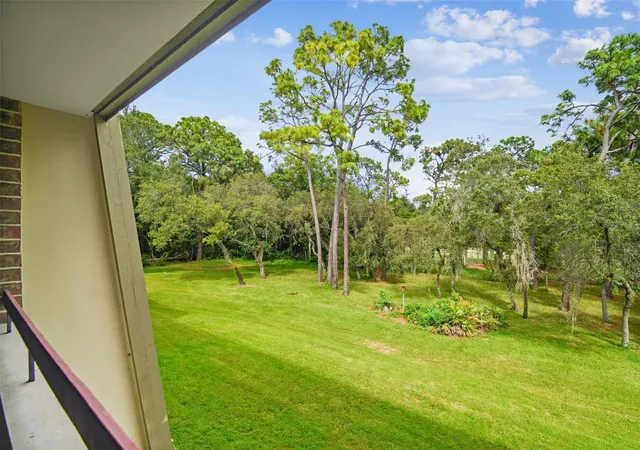 Photo 4 of Condo for sale at 36750 US Hwy 19 #24211, Palm Harbor, FL 34684 | MLS# TB8547286 | Listing updated on 2026-09-11