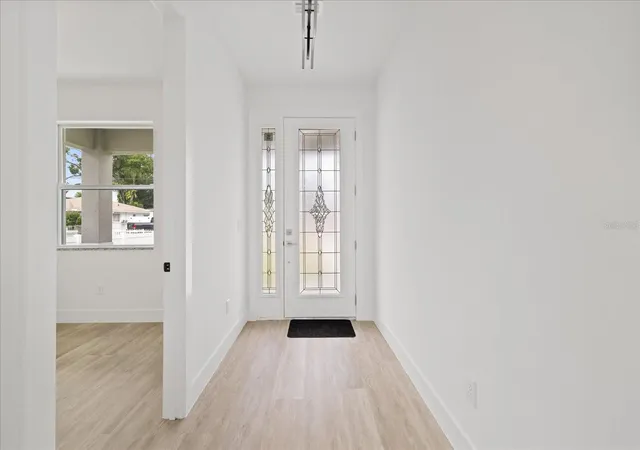 Photo 3 of Single family home for sale at 1307 W Patterson St, Tampa, FL 33604 | MLS# TB8547287 | Listing updated on 2026-10-16