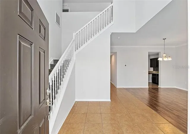 Photo 2 of Single family home for sale at 1048 Nw 233rd Drive, Newberry, FL 32669 | MLS# O6440714 | Listing updated on 2026-09-12