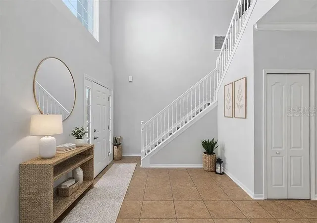 Photo 3 of Single family home for sale at 1048 Nw 233rd Drive, Newberry, FL 32669 | MLS# O6440714 | Listing updated on 2026-09-12