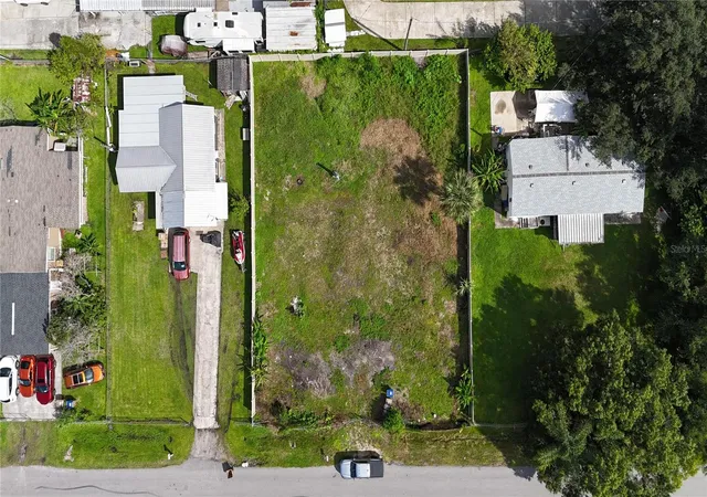 Photo 1 of Land for sale at 375, Kissimmee, FL 34741 | MLS# O6440716 | Listing updated on 2026-09-11