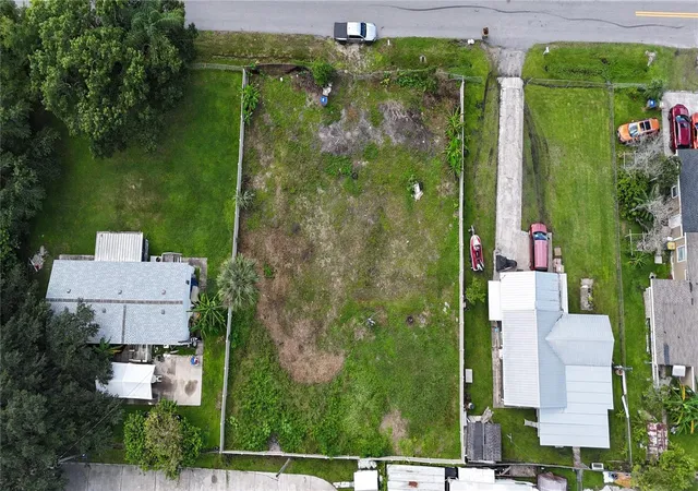 Photo 2 of Land for sale at 375, Kissimmee, FL 34741 | MLS# O6440716 | Listing updated on 2026-09-11