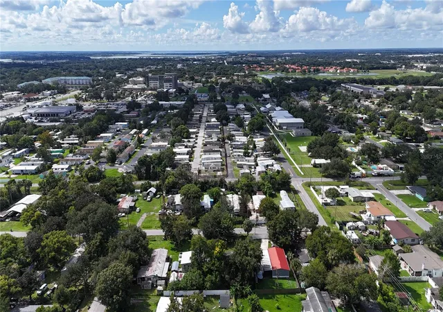 Photo 3 of Land for sale at 375, Kissimmee, FL 34741 | MLS# O6440716 | Listing updated on 2026-09-11