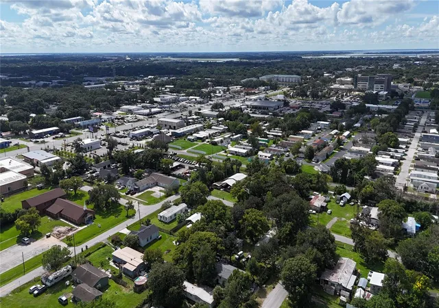 Photo 4 of Land for sale at 375, Kissimmee, FL 34741 | MLS# O6440716 | Listing updated on 2026-09-11