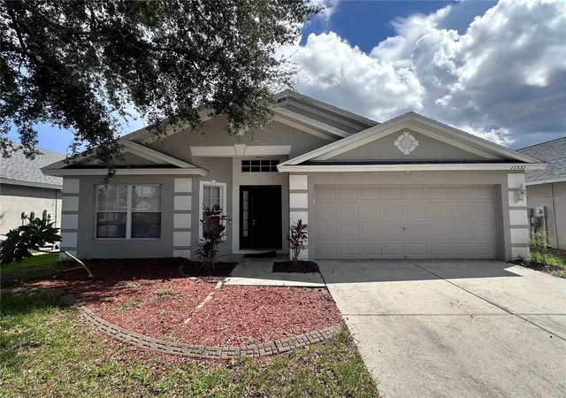 Photo 1 of Sale Pending at 11551 Misty Isle Ln, Riverview, FL 33579 | MLS# TB8547295 | Listing updated on 2026-10-07